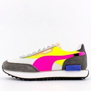 Puma Future Rider "Play On"